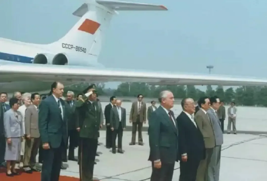 �й�δ�����ɷ�����27������˹��ŭ��תΪĬ������������ӭ������