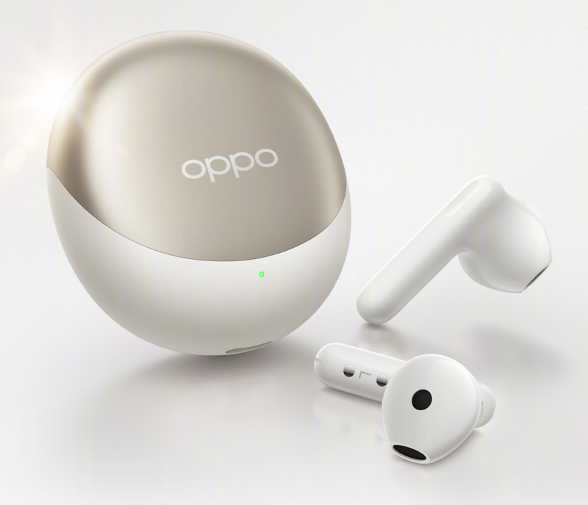 1499元起!reno10正式发布,oppo watch 3"小蓝表"颜值再升级