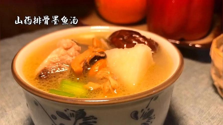 月经一般来几天才算正常？本文给出参考范围，看看你达标没？