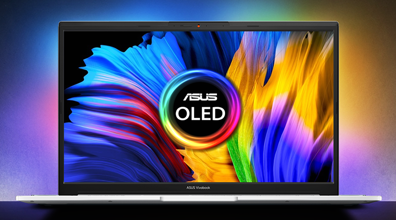 12代i5+RTX3050仅需6399元，无畏Pro15促销值得入手