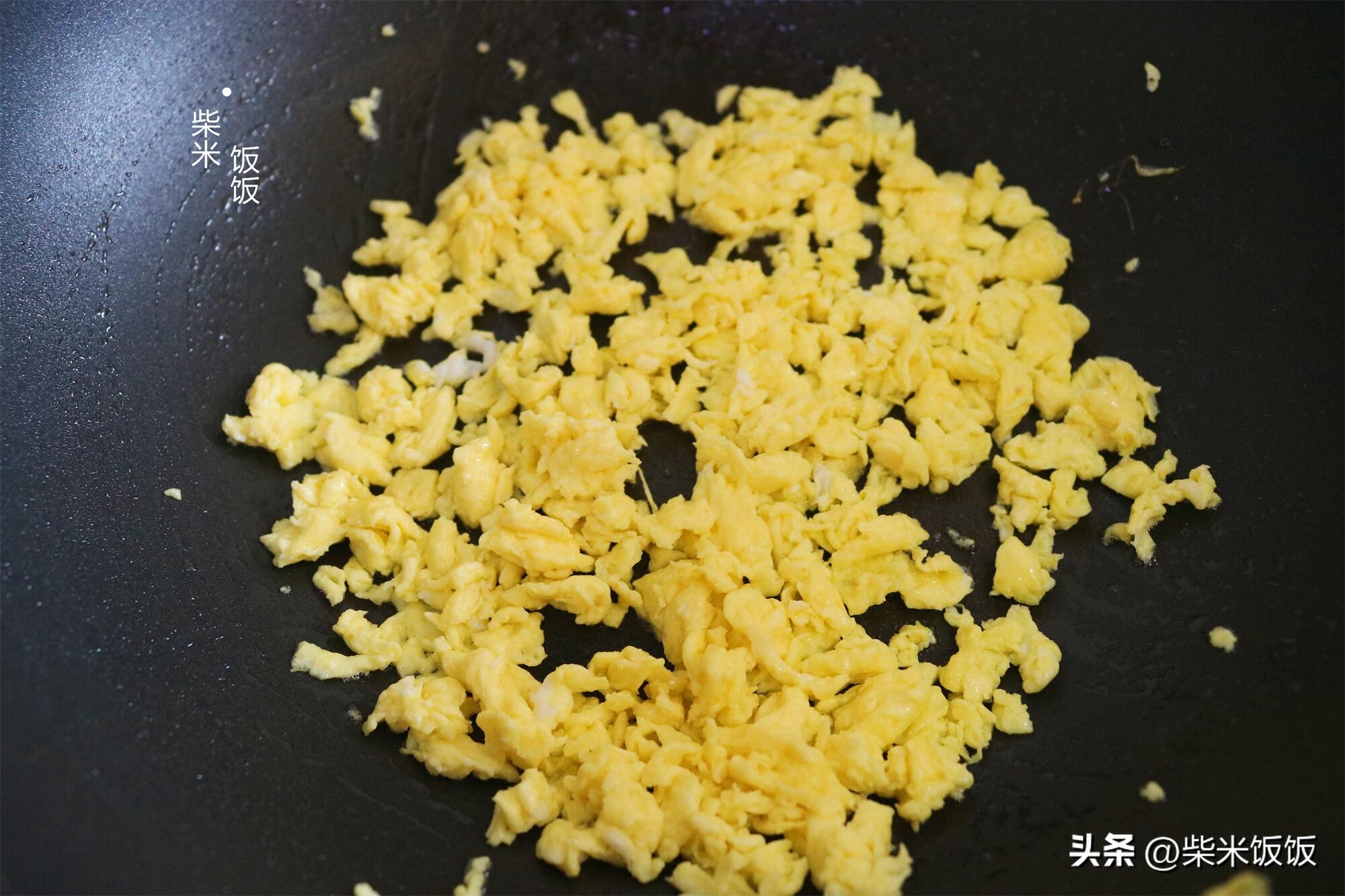 蒸饺子的正确蒸方法（包菜粉条鸡蛋蒸饺的做法技巧）