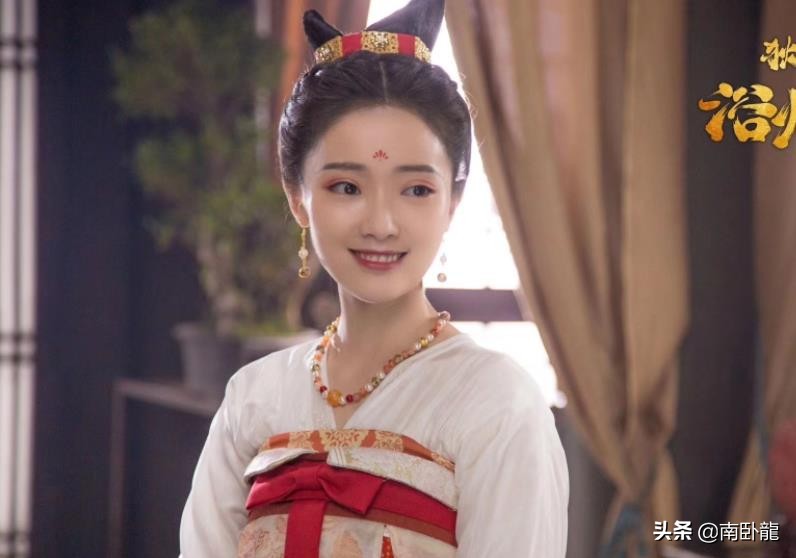 《狄仁杰之浴火麒麟》上映，麒麟降世妖出变天，狄仁杰越拍越烂了