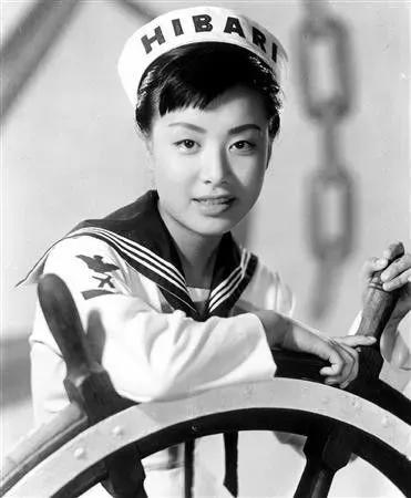 盘点昭和时代最美歌姬