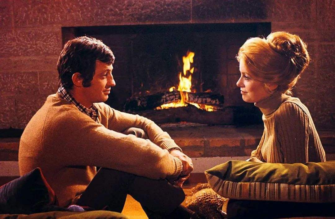 原罪电影剧情「详细介绍」 _晶羽科技