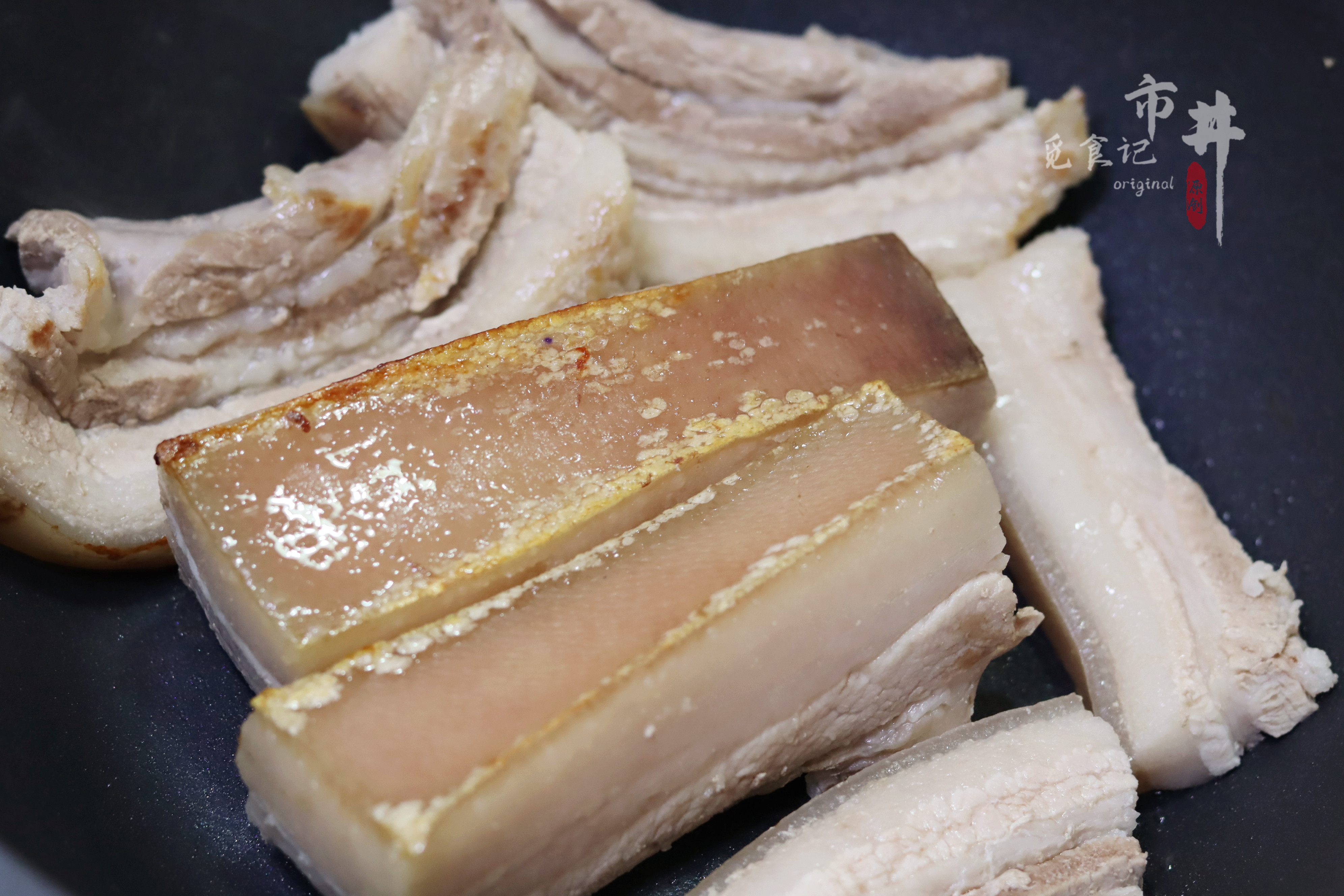紅燒肉的制作方法,紅燒肉的制作方法視頻教程