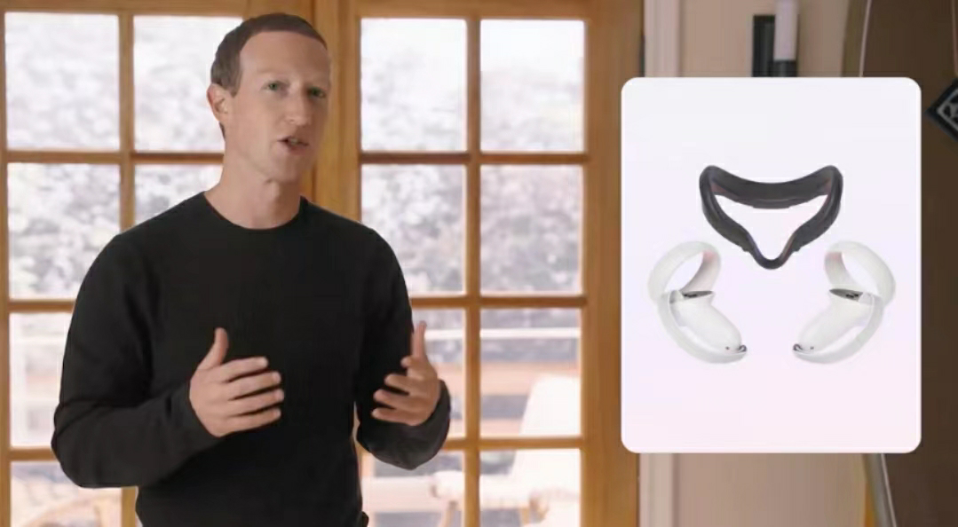 元宇宙健身，究竟是游戏还是运动？