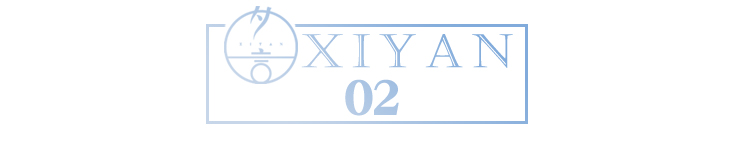 看《欢乐颂》后明白，想要维持一段长久的爱情，就要记住这10件事