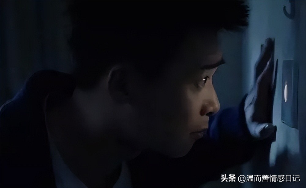 关于大学生校园“偷拍”事件频发，师姐给出了答案