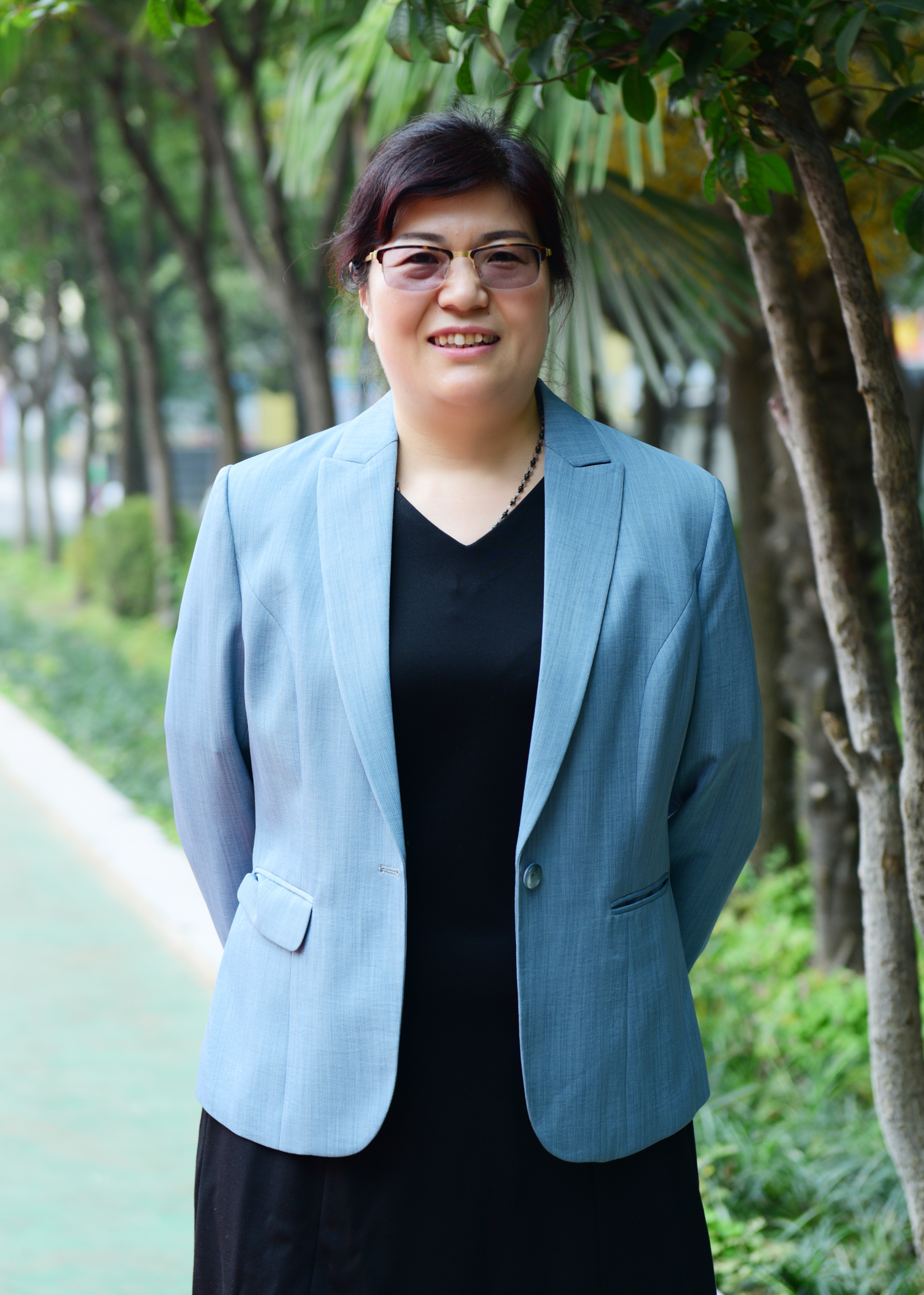 �������н����� �ͷ�����ӳ���ġ����조���ˡ����¾�����������