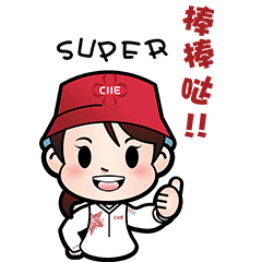 专科毕业如何出国逆袭名校？推荐日本留学