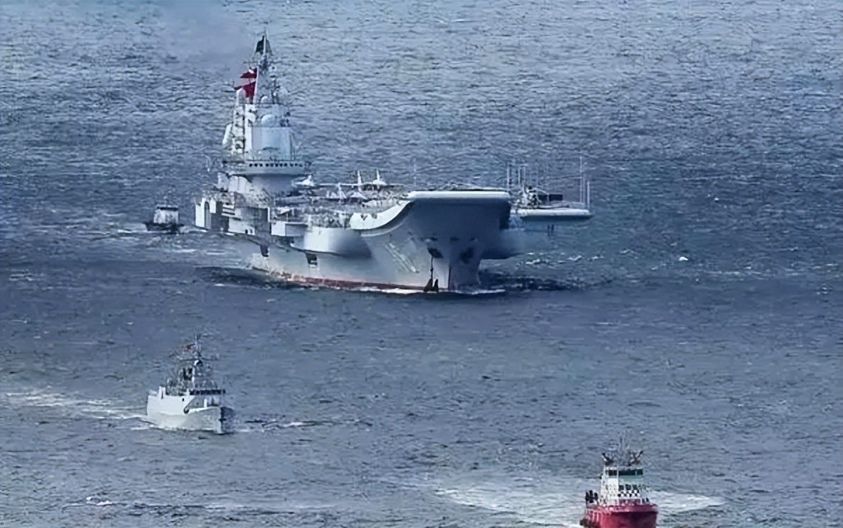 ��ĸ��055��052��054��056���й������ж��