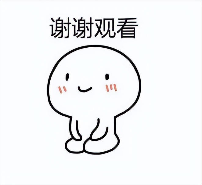 Python+Appium+Pytest+Allure实战APP自动化测试