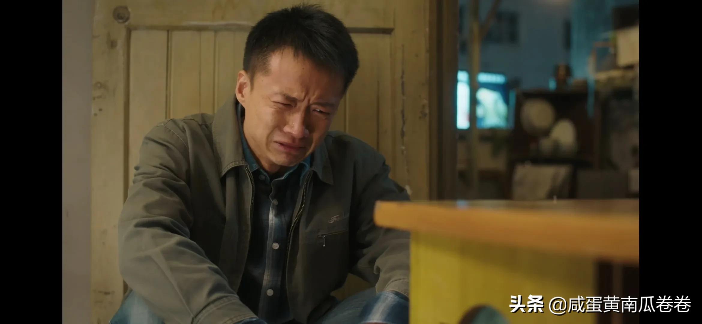 幸福到万家 今晚剧情 25～26集（组图）