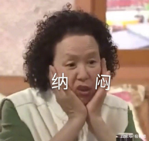 全自动洗衣机清洁保养指南：轻松拆卸清洗步骤详解