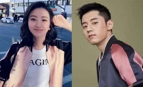 张继科分手后再谈爱情：女方太粘人