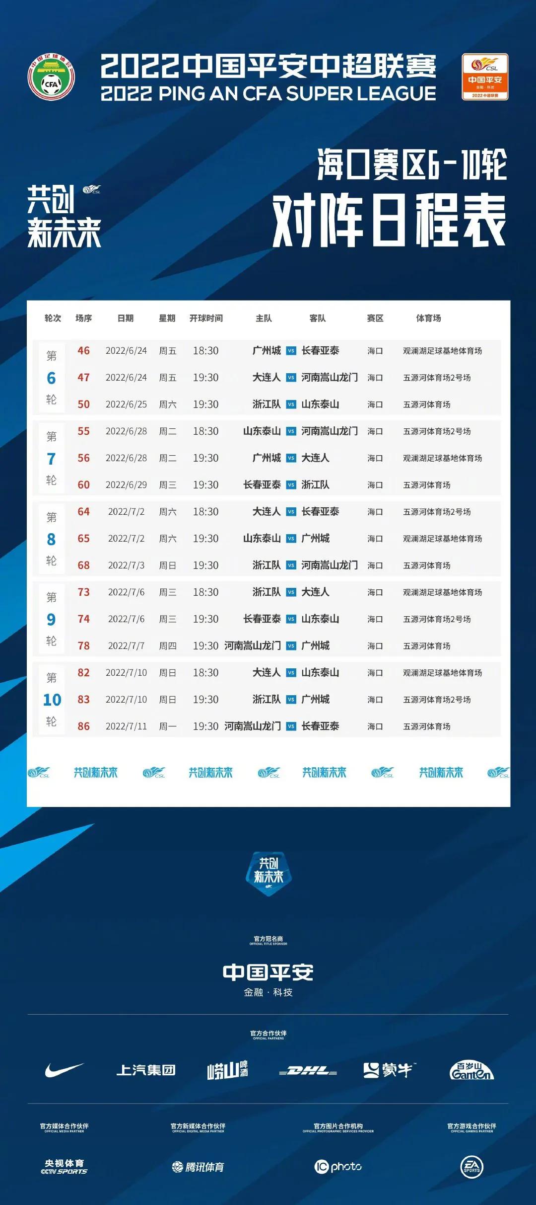 这次入选国足的时间点(中国足球踪迹 2022年6月22日)