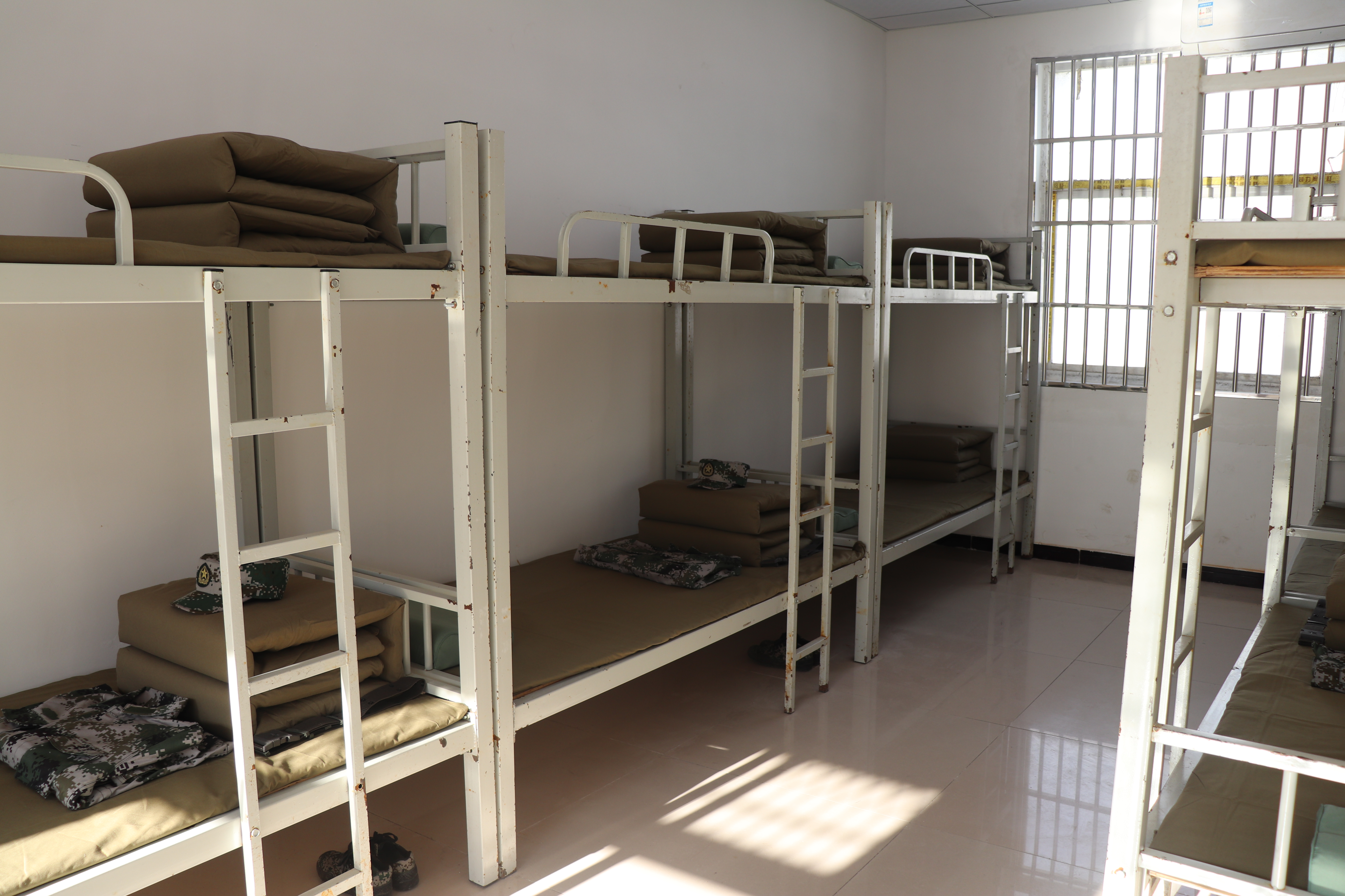 安徽萃华青少年素质教育在哪里？叛逆期孩子学校哪里好？