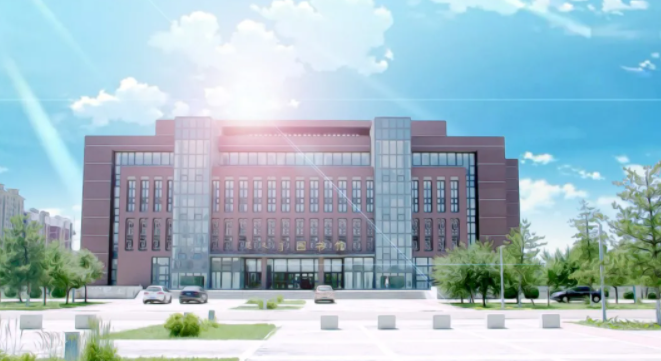 内蒙古大学真的是末流211院校吗？