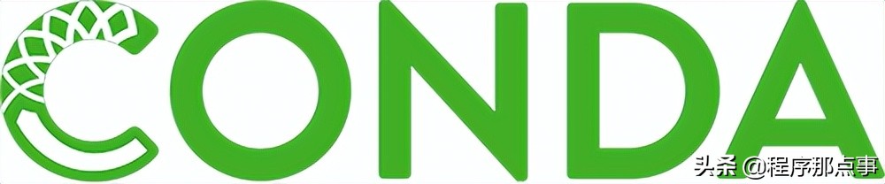 pip 和 conda 镜像站配置