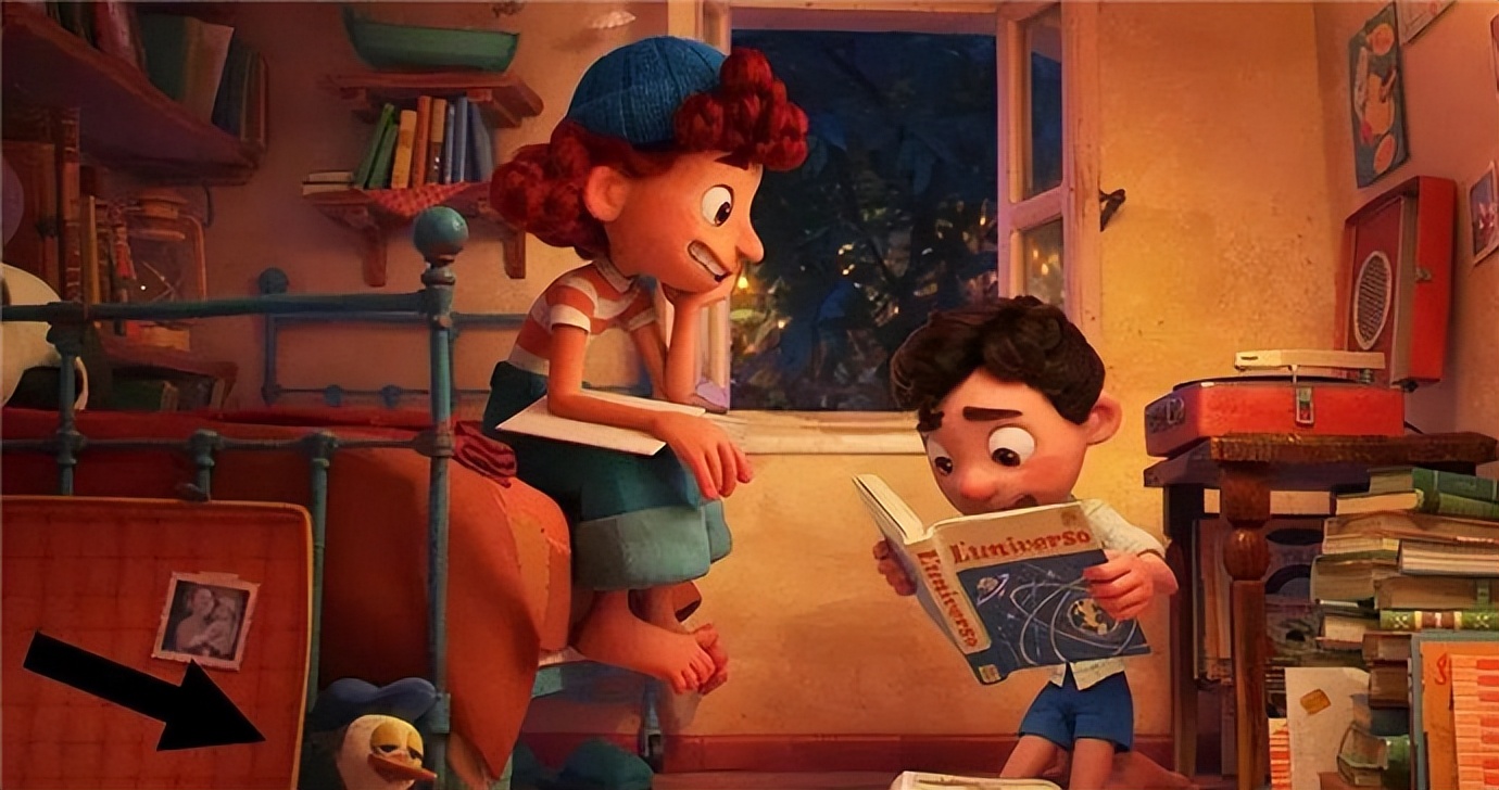 得不到便宜就翻脸？狂妄自大的迪士尼放狠话，没有中国市场也能行