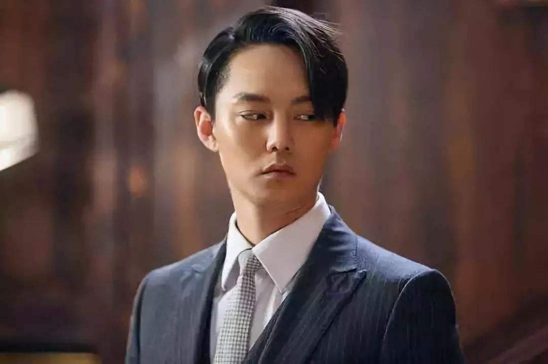 4位非科班出身的野路子演员，个个演技活灵活现，实力碾压专业派