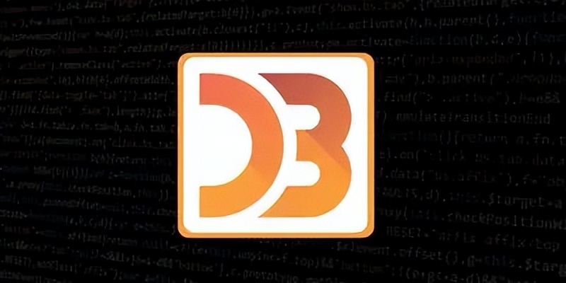 译文：2022年，最值得尝试的JavaScript库「渡一教育」