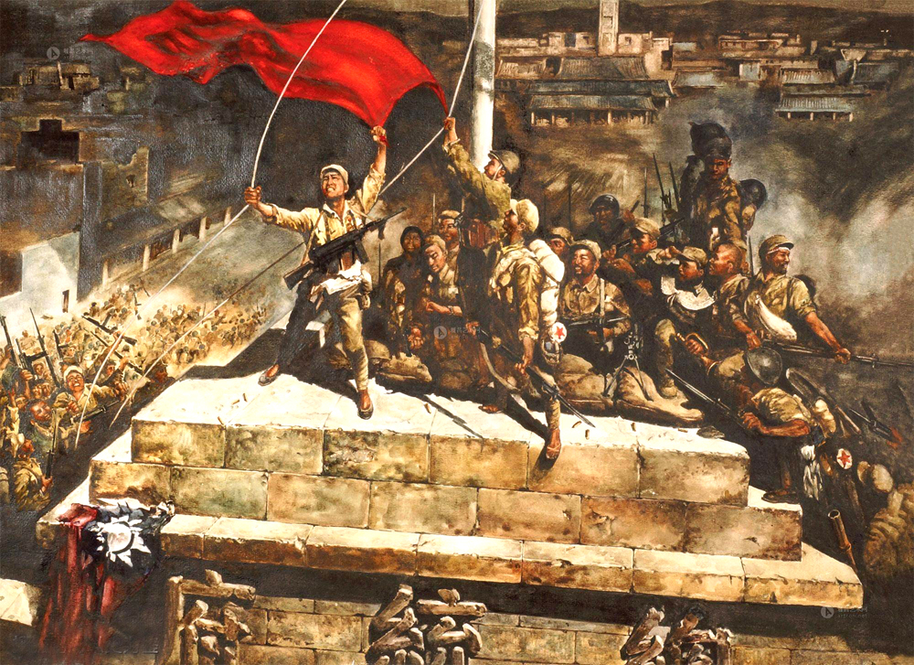 中国什么时候打台湾 台湾与大陆的关系最新消息 - 北京百科网