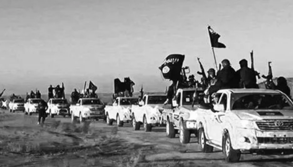 �͸�������ϸ�ڣ�����Ȯ�˵�������ը�����ģ�3������һ������