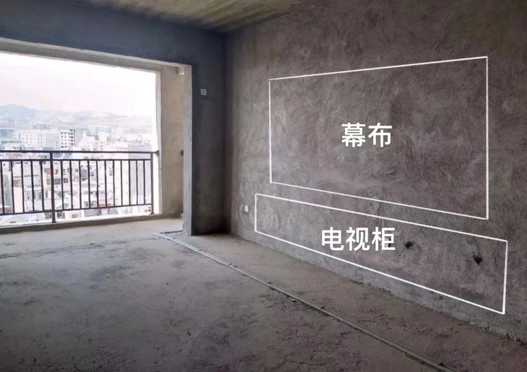 除了卷尺,备好这些小工具相当于半个监理