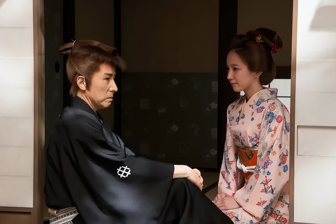 自他走后，日娱再无绅士…