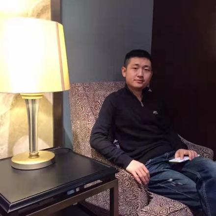 红星闪耀·绘中华——名师名家未来小画家美术人才作品展