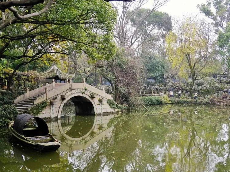 嘉兴旅游必去十大景点（浙江嘉兴旅游必去十大景点）-悠嘻资讯网