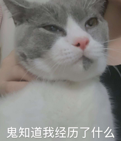 台圈还有几个好男人？男星接连翻车，出轨成性道德感低原因为何？