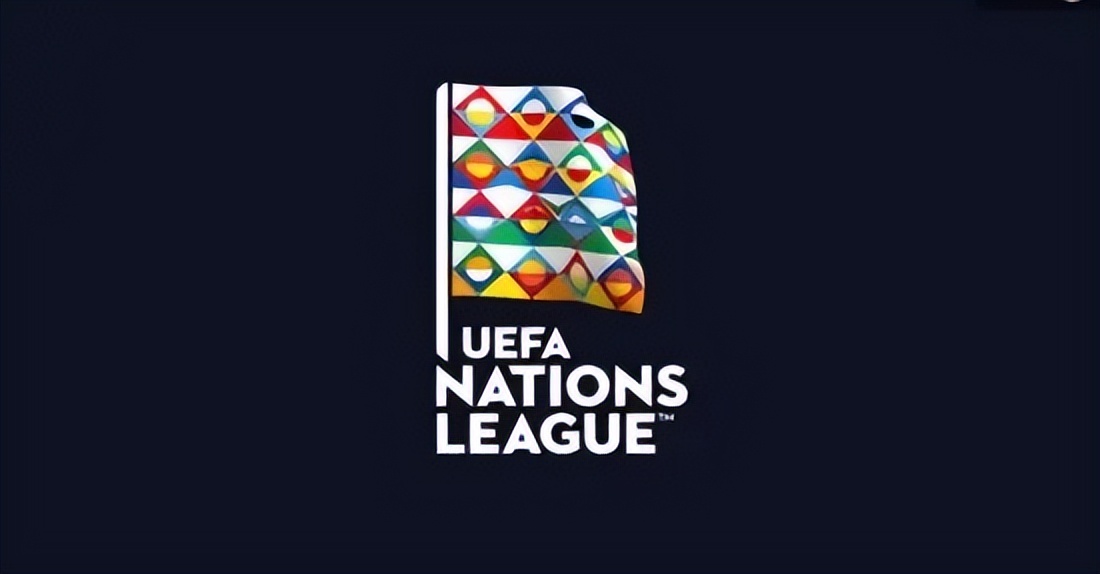 拉脱维亚足球联赛(22-23赛季欧国联赛事简介)
