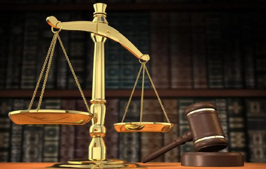 如果把一斤盐，放进一斤水里，最终的结果真就一定是两斤重么？