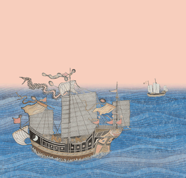 пŸɵкˮŸɺܷʲôǧ