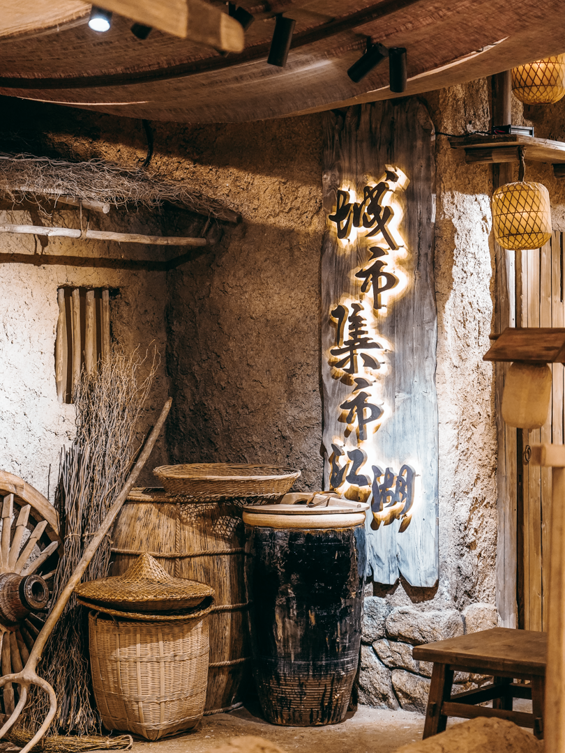 盒子mall如何在街區場景中逆襲，成為年輕人的心頭好