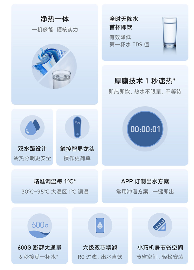 提高生活质量，享受精彩人生——家电好物推荐值得你关注