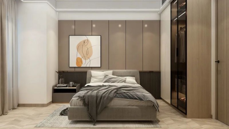 有屋智能更新IPO招股书，利润下滑存大额坏账