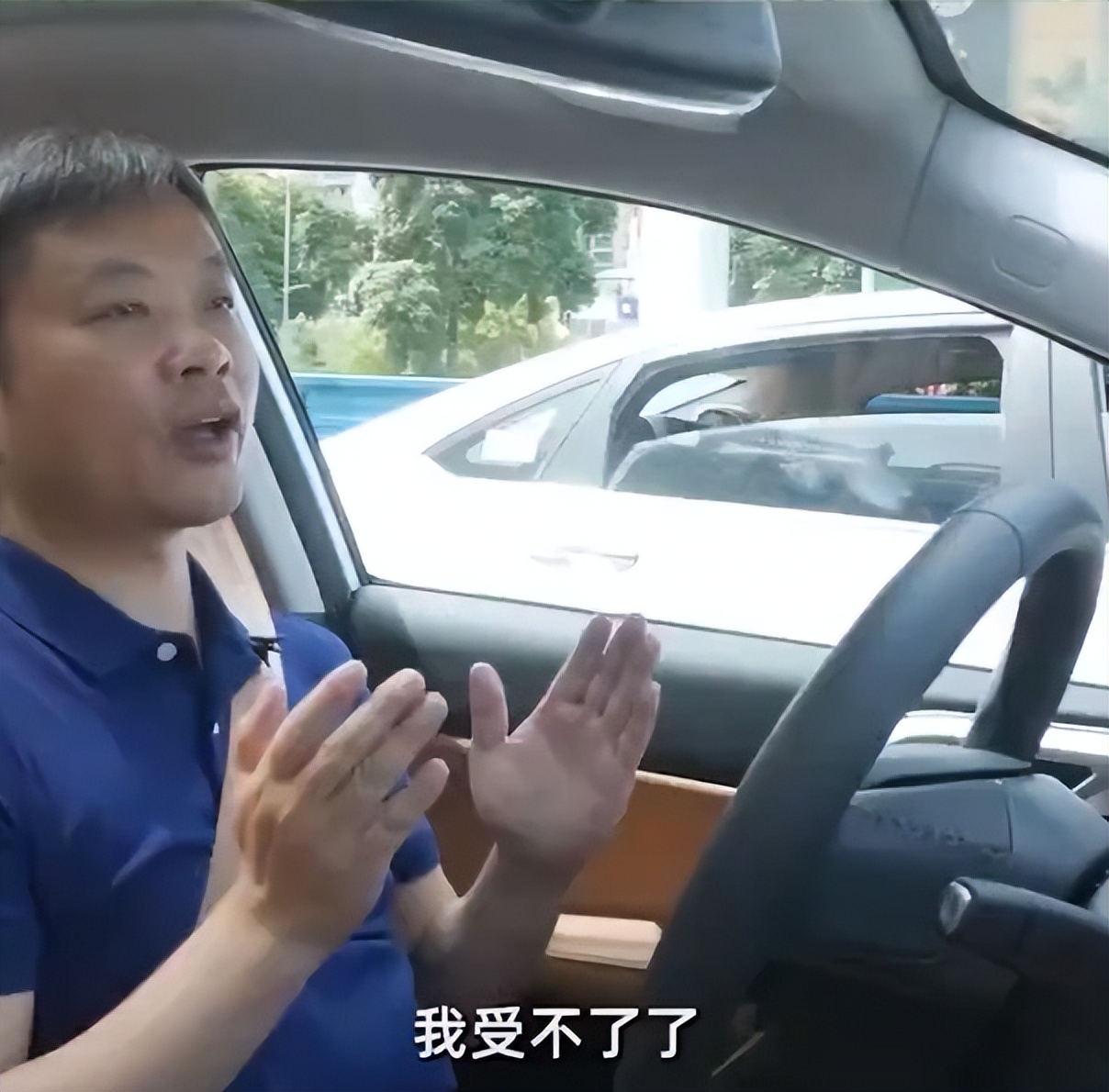 马云现身西班牙；俞敏洪回应新东方翻身了丨邦早报