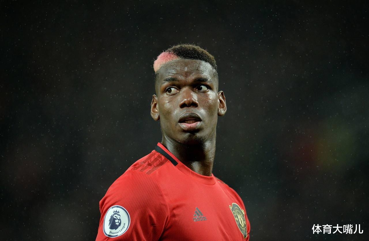 诞生于亚平宁半岛的豪门(法国巨星带378万镑大奖离队