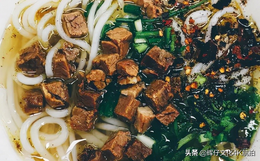 贵阳美食有哪些（贵阳旅游美味食物大盘点）