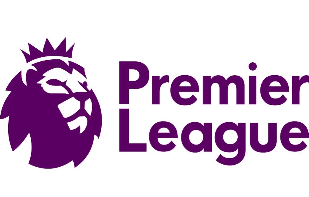 英冠联赛和英超联赛的区别（认识英超，全名叫什么）-趣拿体育