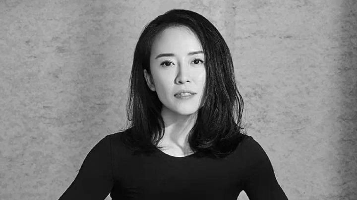 《写下来的愿望更容易实现》：一个自律的人有多么可怕