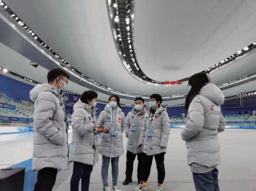 招生简章 | 北京协和医学院2022年临床医学八年制