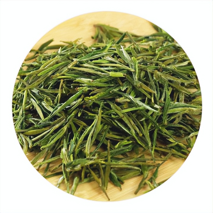 中国十大名(ming)茶排名及产地（十大(da)名茶排名表）-第24张图片(pian)-大连信息网