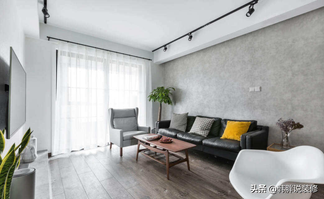 入住新房才知道，这14个家居设计实在太省心了，家务活至少减一半