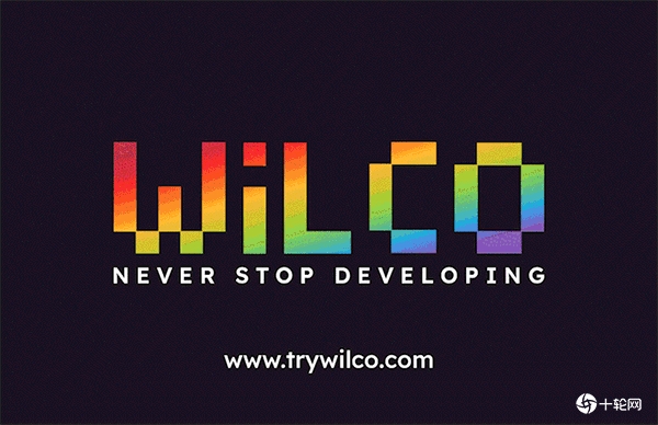 以色列创业公司推小白工程师的“职前训练平台”