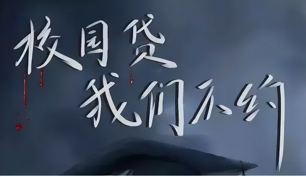 ​大学“生活费”档次排名，1500元是什么水平？或许和家长想的不同