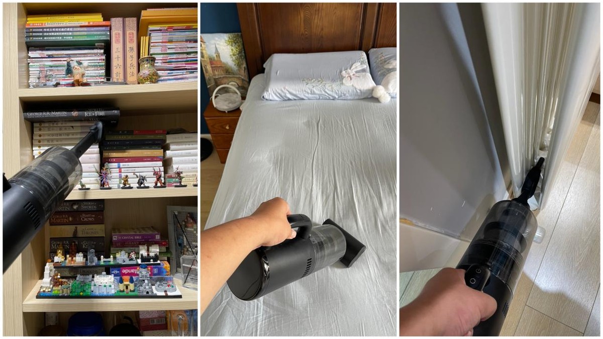 兵马未动粮草先行，新家提前预购的9款电器及水电预留要点